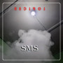 SMS