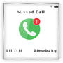 Missed Call (feat. Viewbaby) [Explicit]