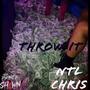 Throw It (feat. Prince Shxwn) [Explicit]