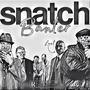 Snatch Banter (Explicit)