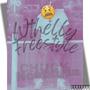 Wthelly Freestyle (Explicit)