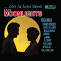 Los Moonlights