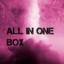 All In One Box (feat. OG LOCKE, Schubi Akpella & Haaland936) [Explicit]