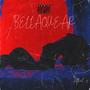 Bellaquear (Explicit)