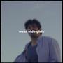 west side girls (Explicit)