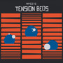 Tension Beds