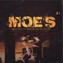 Moe's (feat. Bomo & Rec'mt de pro)