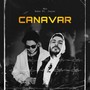 Canavar (Explicit)