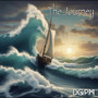 The Journey