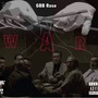 War (feat. Petey Blanko) [Explicit]