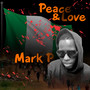 Peace & Love