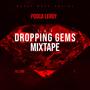 Dropping Gems vol.1 (Explicit)