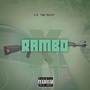 Rambo (Explicit)