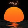 Let's Go (feat. Xay Hill)