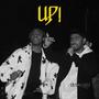 GOIN' UP! (feat. Gandhi) [Explicit]