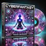 CYBERFANTASY