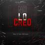 No Lo Creo (feat. Zeus Rodriguez)