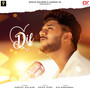 Dil - Single