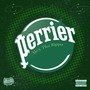 Perrier (Explicit)