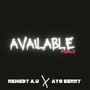 Available (Remix)