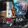 Trap or Rap (Explicit)