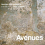 Avenues