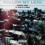 Follow My Lead (Explicit)