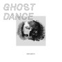 Ghost Dance