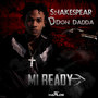 Mi Ready - Single