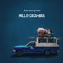 Hello December