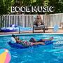 pool music (Explicit)