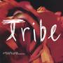 Tribe