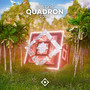 Best Of Quadron 2024