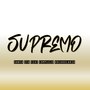 Supremo (Explicit)