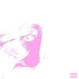 The Halfway (Explicit)