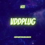 Vddplug (Explicit)