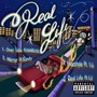 Real life (Explicit)