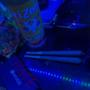 breakdowns (feat. Goza) [Explicit]