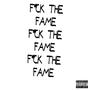 Famous (Explicit)