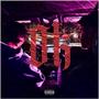 OK (feat. Sepisol) [Explicit]