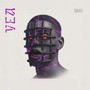 YEA (Explicit)