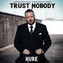 Hure (Explicit)