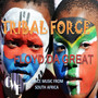 Tribal Force