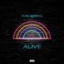 Alive