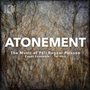 Atonement