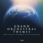 Grand Orchestral Themes