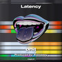 Latency