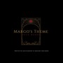 Margo's Theme (Live)