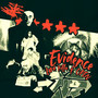 EVIDENCE (Explicit)