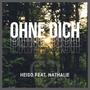 Ohne dich (feat. Nathalie)